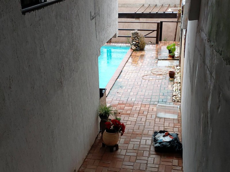 Casa à venda Morada dos Nobres com 228m² e 2 quartos por R$ 300.000 - 1809357913-img-20210205-wa0029.jpg