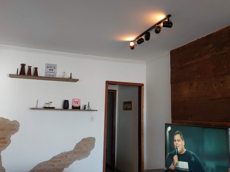 Casa à venda Morada dos Nobres com 228m² e 2 quartos por R$ 300.000 - 2128244611-img-20210525-wa0050.jpg
