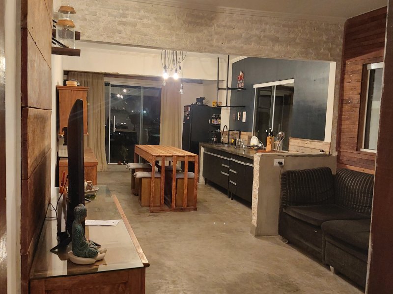 Casa à venda Morada dos Nobres com 228m² e 2 quartos por R$ 300.000 - 315034030-20220526-190902.jpg