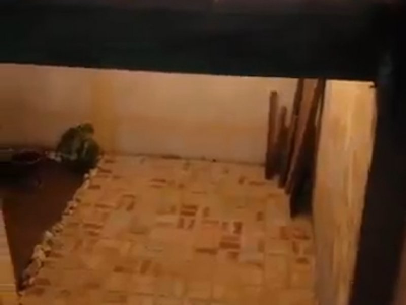 Casa à venda Morada dos Nobres com 228m² e 2 quartos por R$ 300.000 - 57211206-screenshot-20220526-194520-photos.jpg