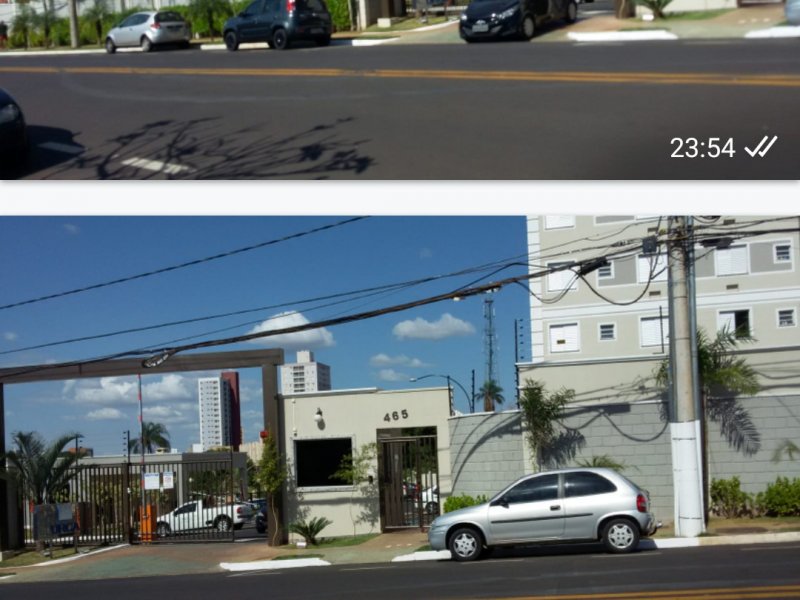 Apartamento à venda Mercês com 52m² e 2 quartos por R$ 270.000 - 1722482590-screenshot-20220509-233158-whatsapp.jpg