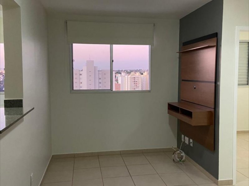 Apartamento à venda Mercês com 52m² e 2 quartos por R$ 270.000 - 2122350619-screenshot-20220512-202801-gallery.jpg