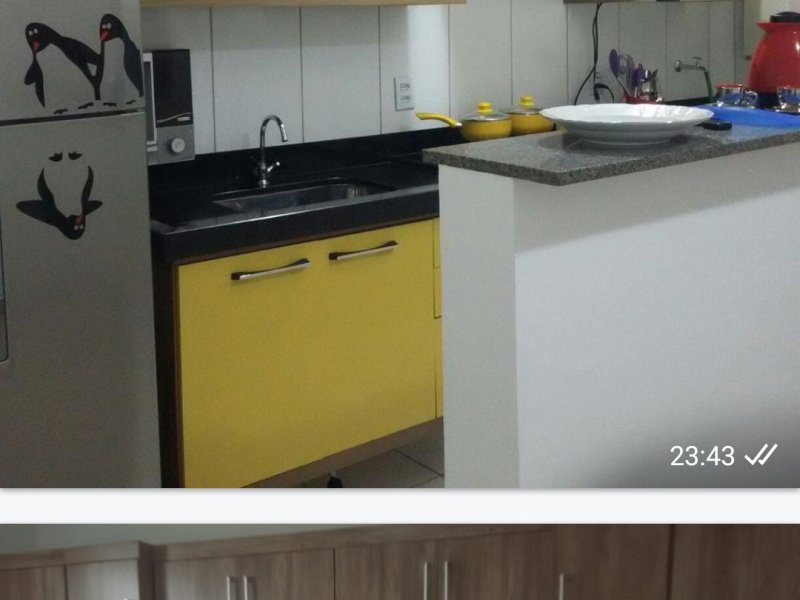 Apartamento à venda Mercês com 52m² e 2 quartos por R$ 270.000 - 645397338-screenshot-20220509-233126-whatsapp.jpg