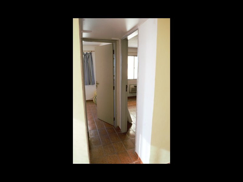 Apartamento à venda Pavuna com 65m² e 2 quartos por R$ 59.990 - 1507760977-11.jpg