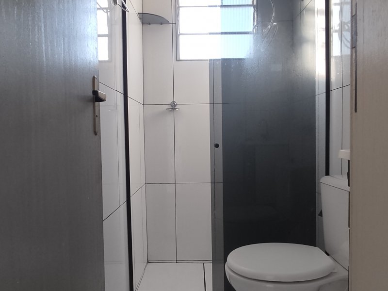 Apartamento à venda Pavuna com 65m² e 2 quartos por R$ 59.990 - 1855702504-7.jpg