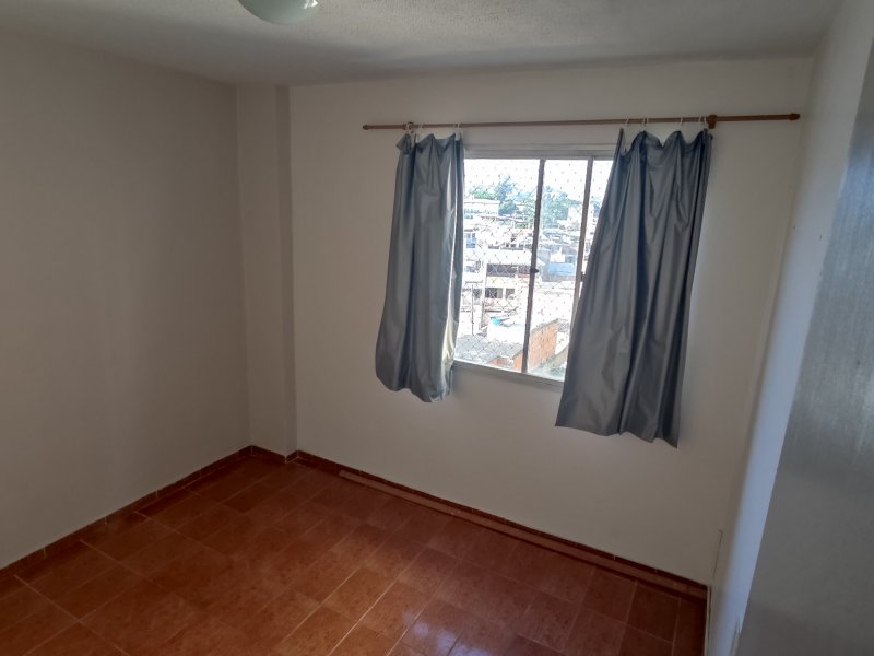Apartamento à venda Pavuna com 65m² e 2 quartos por R$ 59.990 - 325495508-10.jpg