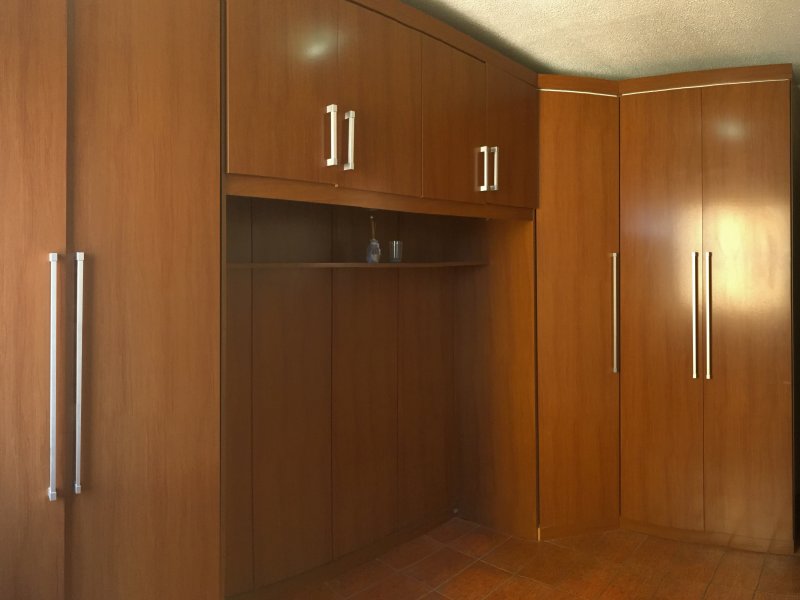 Apartamento à venda Pavuna com 65m² e 2 quartos por R$ 59.990 - 392368336-12.JPG