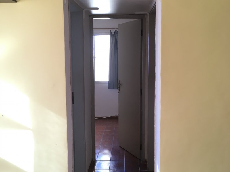 Apartamento à venda Pavuna com 65m² e 2 quartos por R$ 59.990 - 554277451-9.JPG