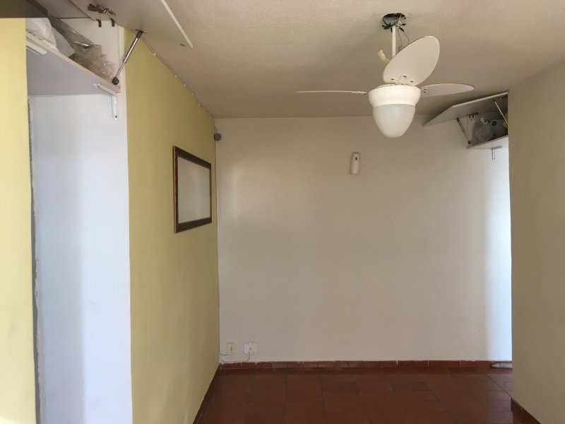 Apartamento à venda Pavuna com 65m² e 2 quartos por R$ 59.990 - 844737453-4.JPG