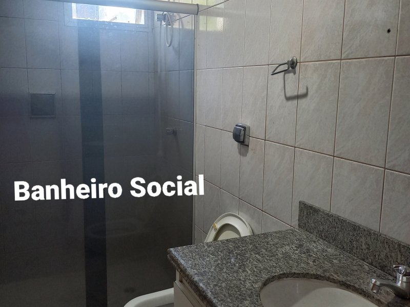 Apartamento à venda Cidade Nova com 167m² e 3 quartos por R$ 320.000 - 1248169114-20220321-120303.jpg