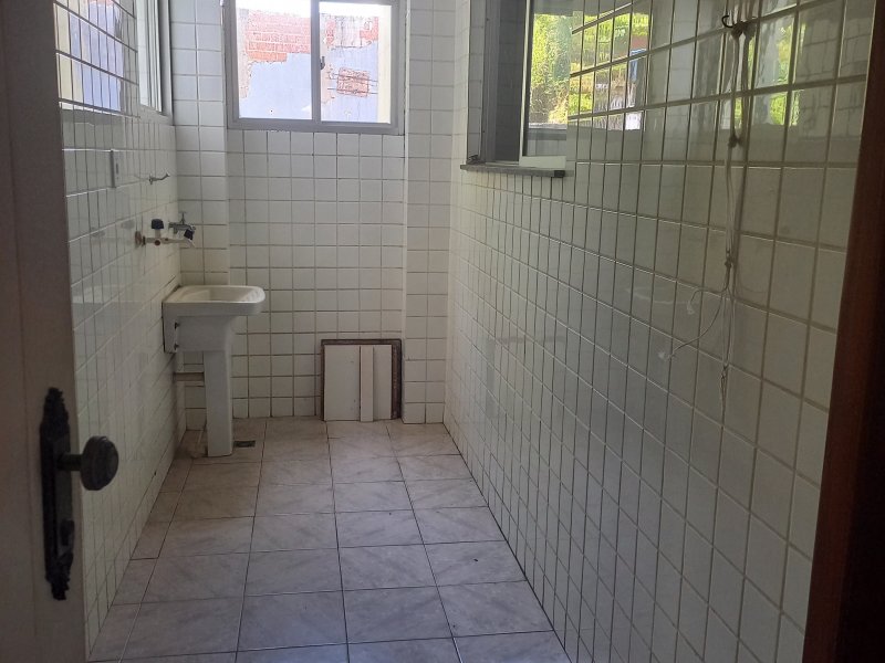 Apartamento à venda Cidade Nova com 167m² e 3 quartos por R$ 320.000 - 1344931335-20220321-120402.jpg