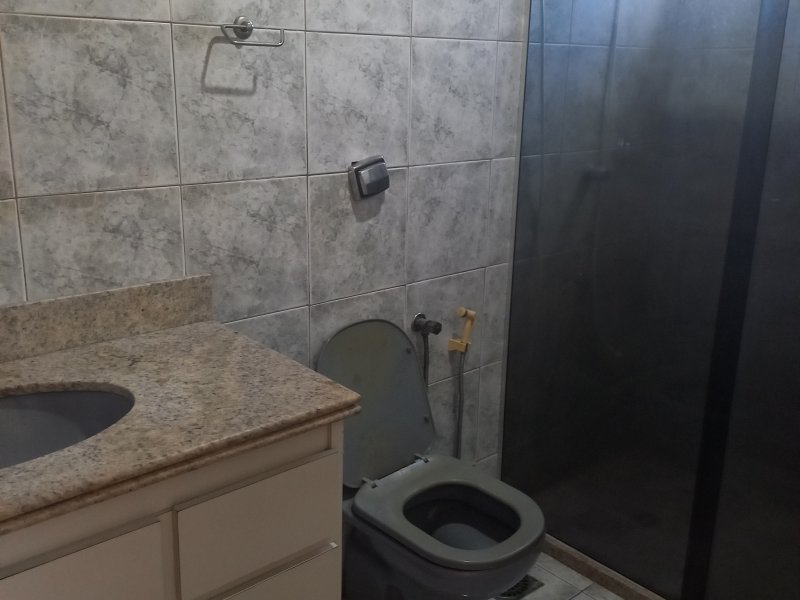 Apartamento à venda Cidade Nova com 167m² e 3 quartos por R$ 320.000 - 2058215858-20220321-120213.jpg