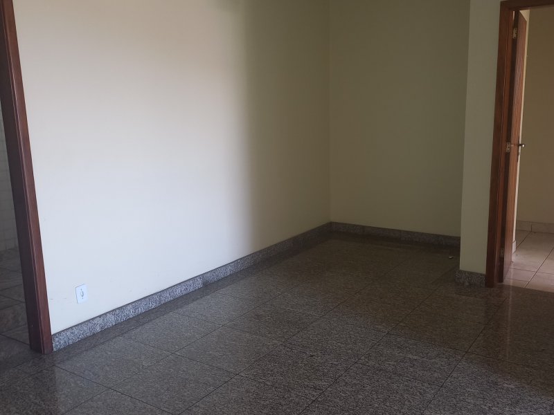 Apartamento à venda Cidade Nova com 167m² e 3 quartos por R$ 320.000 - 475663110-20220321-120759.jpg