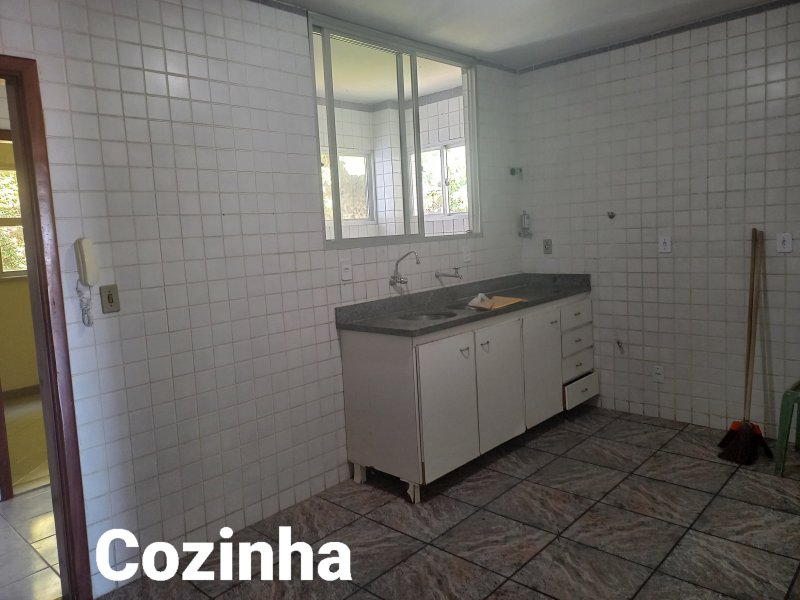Apartamento à venda Cidade Nova com 167m² e 3 quartos por R$ 320.000 - 70441857-20220321-120540.jpg
