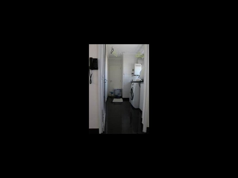 Apartamento à venda Jurubatuba com 181m² e 3 quartos por R$ 1.800.000 - 110679723-image033.jpg