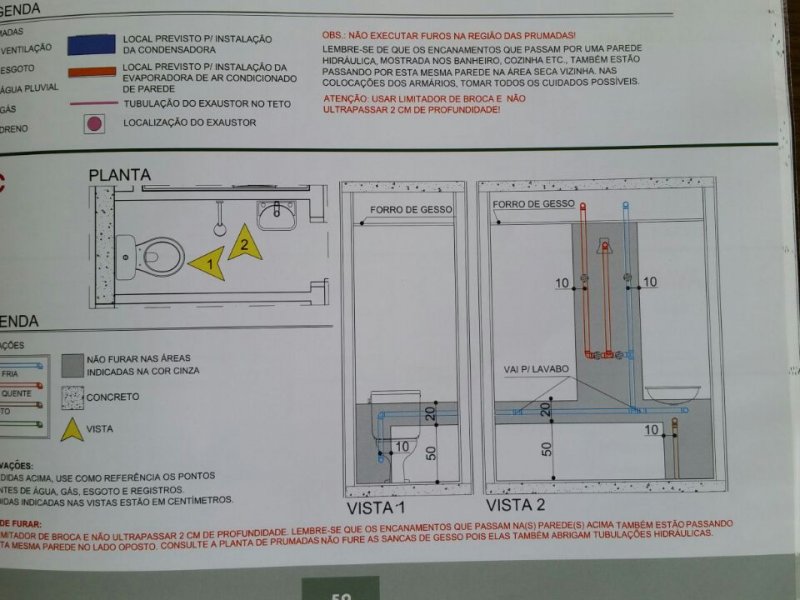Apartamento à venda Jurubatuba com 181m² e 3 quartos por R$ 1.800.000 - 1259292273-img-0391.JPG
