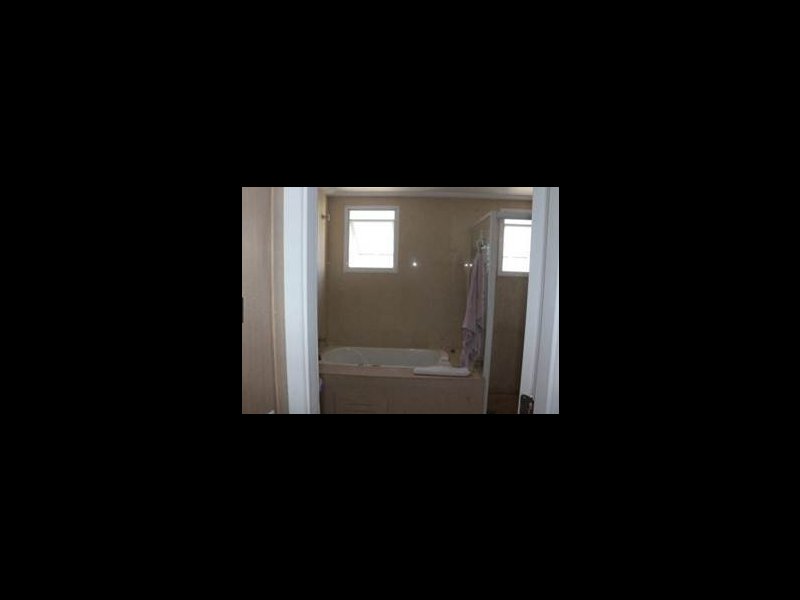 Apartamento à venda Jurubatuba com 181m² e 3 quartos por R$ 1.800.000 - 1508157987-image038.jpg