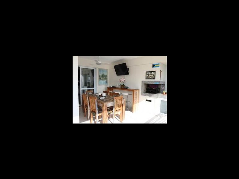 Apartamento à venda Jurubatuba com 181m² e 3 quartos por R$ 1.800.000 - 1525342952-image028.jpg