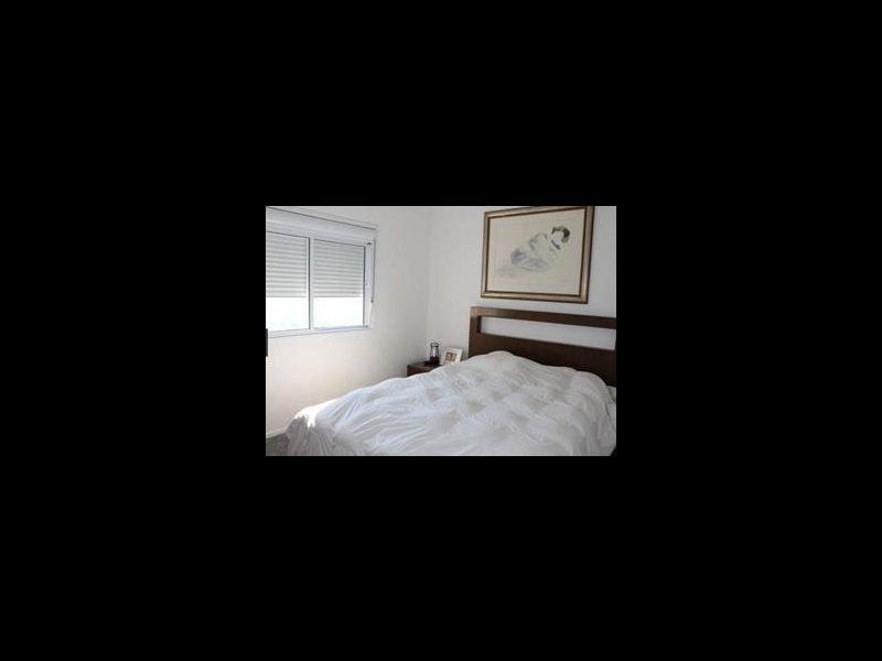 Apartamento à venda Jurubatuba com 181m² e 3 quartos por R$ 1.800.000 - 1534179844-image037.jpg