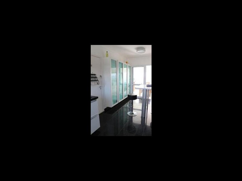 Apartamento à venda Jurubatuba com 181m² e 3 quartos por R$ 1.800.000 - 1653216261-image032.jpg