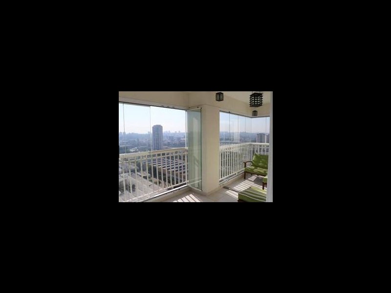 Apartamento à venda Jurubatuba com 181m² e 3 quartos por R$ 1.800.000 - 197389283-image029.jpg