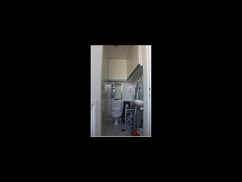 Apartamento à venda Jurubatuba com 181m² e 3 quartos por R$ 1.800.000 - 285775788-image034.jpg