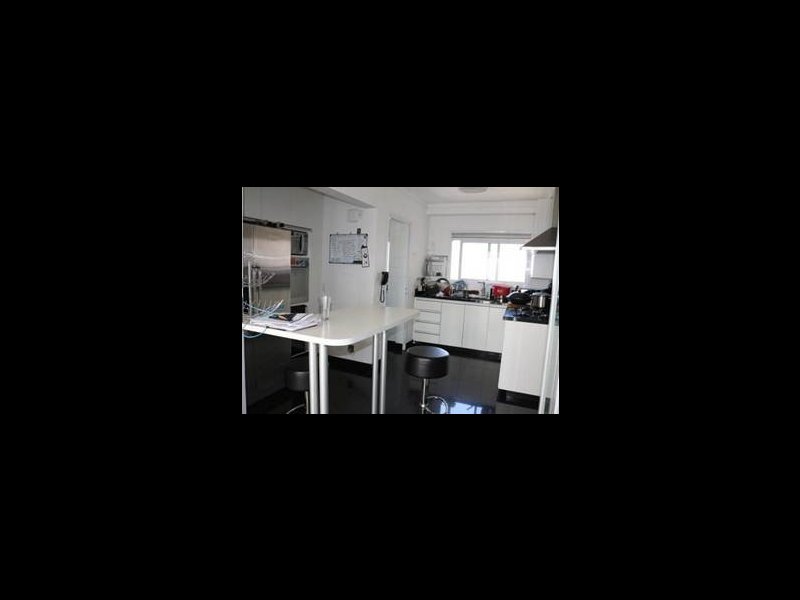 Apartamento à venda Jurubatuba com 181m² e 3 quartos por R$ 1.800.000 - 748291694-image031.jpg