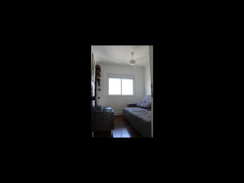 Apartamento à venda Jurubatuba com 181m² e 3 quartos por R$ 1.800.000 - 829523511-image035.jpg