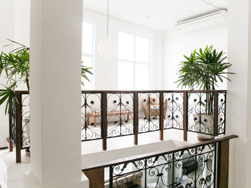 Apartamento à venda Gloria com 270m² e 3 quartos por R$ 1.580.000 - 1944090357-14-sala-luz-natural.jpg