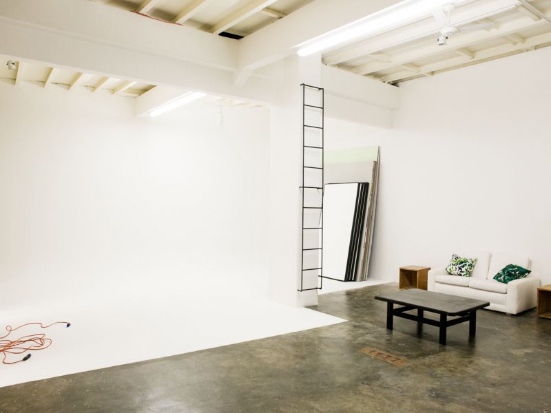 Apartamento à venda Gloria com 270m² e 3 quartos por R$ 1.580.000 - 388121086-8-salao-estudio.jpg