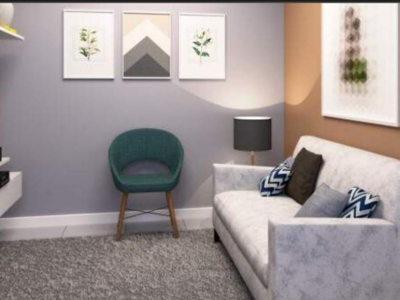 Apartamento à venda Chácara das Rosas com 48m² e 2 quartos por R$ 60.000 - 723878591-img-20220511-wa0017.jpg