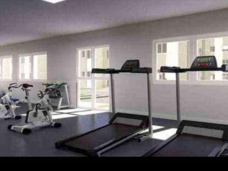 Apartamento à venda Chácara das Rosas com 48m² e 2 quartos por R$ 60.000 - 829693193-img-20220511-wa0021.jpg