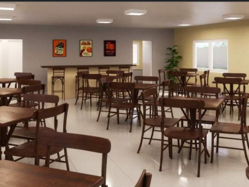 Apartamento à venda Chácara das Rosas com 48m² e 2 quartos por R$ 60.000 - 839773420-img-20220511-wa0016.jpg