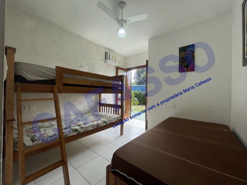 Casa à venda Jardim Virgínia com 1180m² e 4 quartos por R$ 1.100.000 - 1026669089-b57cd563-7127-4da3-b33e-31cc8cb8dfa1.jpeg