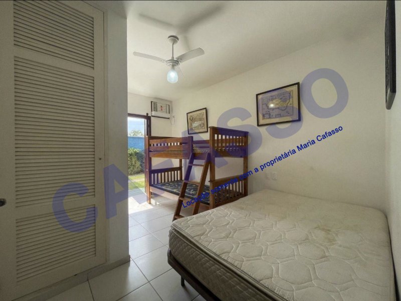 Casa à venda Jardim Virgínia com 1180m² e 4 quartos por R$ 1.100.000 - 1334138764-c2c8f98e-36de-4faf-bb76-0479c6a1d3ec.jpeg