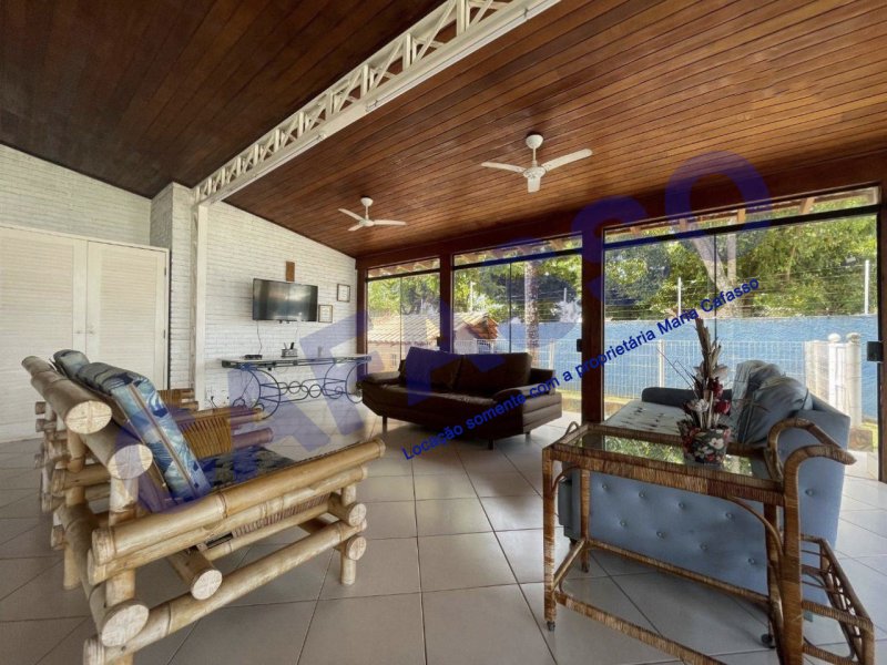 Casa à venda Jardim Virgínia com 1180m² e 4 quartos por R$ 1.100.000 - 1395137208-dccc30ed-908c-487a-9837-1f37aae0659c.jpeg