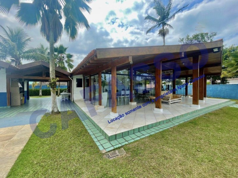 Casa à venda Jardim Virgínia com 1180m² e 4 quartos por R$ 1.100.000 - 1432662658-734dc50a-298a-48c6-b4c6-5381380f6f3a.jpeg