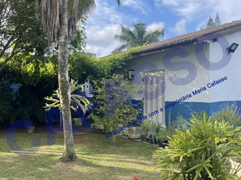 Casa à venda Jardim Virgínia com 1180m² e 4 quartos por R$ 1.100.000 - 147002965-ec0653ea-0ae3-463d-8ca4-a90acd0bc61f.jpeg