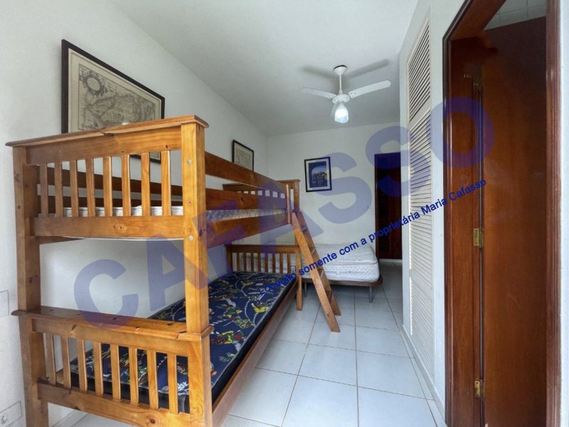 Casa à venda Jardim Virgínia com 1180m² e 4 quartos por R$ 1.100.000 - 1474971880-4b8ab5da-f3a2-4e97-b0e5-3f33ee4a63cd.jpeg
