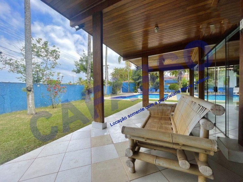 Casa à venda Jardim Virgínia com 1180m² e 4 quartos por R$ 1.100.000 - 1577996268-62a5bbc7-ebee-4522-8081-536403007c2a.jpeg