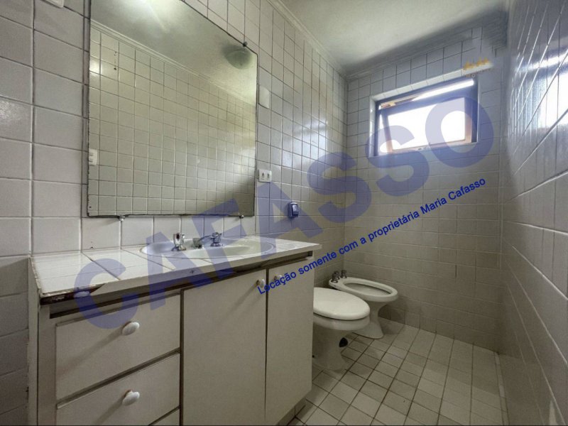 Casa à venda Jardim Virgínia com 1180m² e 4 quartos por R$ 1.100.000 - 1728638495-2eec1fe7-7a1b-481f-9ec8-730a75700874.jpeg