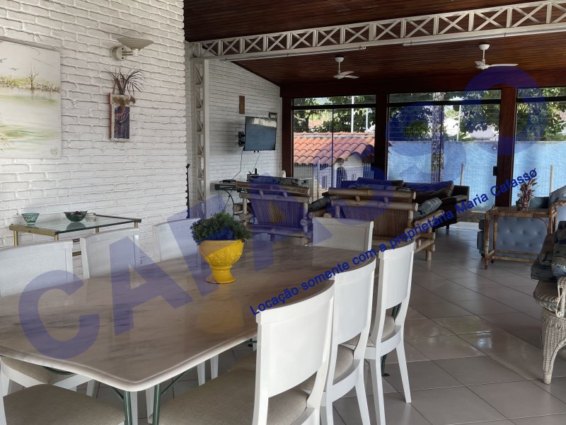 Casa à venda Jardim Virgínia com 1180m² e 4 quartos por R$ 1.100.000 - 1736503261-28621709-eed8-44fd-a371-b234179de22c.jpeg