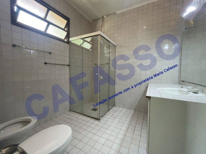 Casa à venda Jardim Virgínia com 1180m² e 4 quartos por R$ 1.100.000 - 1751681240-8b881253-0865-45c5-a742-e1c893956737.jpeg