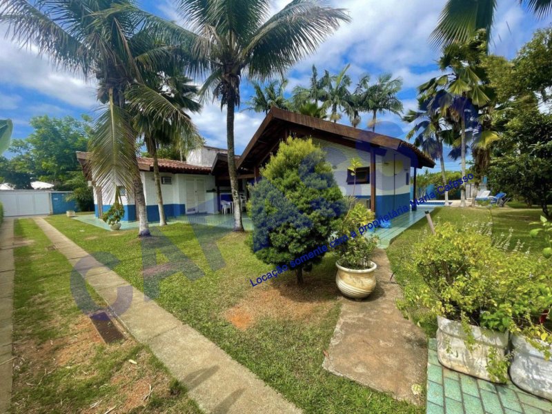 Casa à venda Jardim Virgínia com 1180m² e 4 quartos por R$ 1.100.000 - 178286994-5bf2c35d-ba6b-4399-b3af-81359e6ff271.jpeg