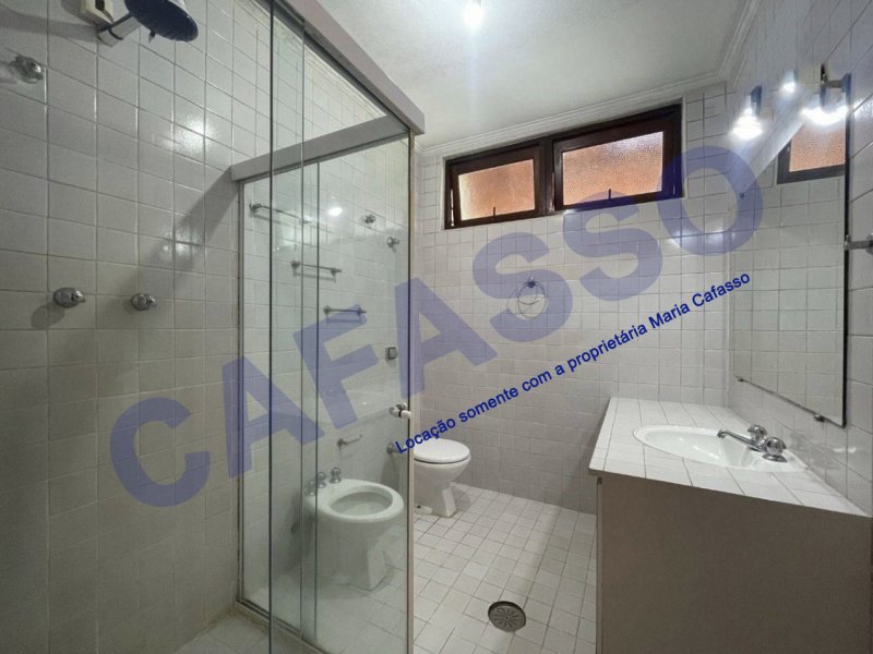 Casa à venda Jardim Virgínia com 1180m² e 4 quartos por R$ 1.100.000 - 1936975817-c4a40bc5-6512-4e47-8c81-2efe28217398.jpeg