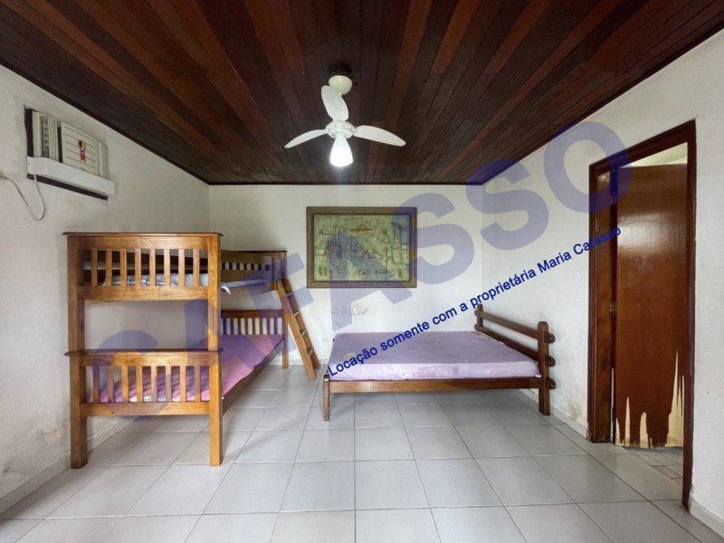 Casa à venda Jardim Virgínia com 1180m² e 4 quartos por R$ 1.100.000 - 1998592883-e1fbc479-c495-4566-ad73-6e88d75af418.jpeg