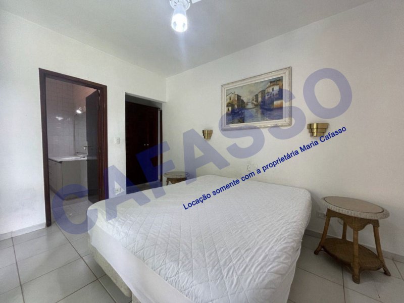 Casa à venda Jardim Virgínia com 1180m² e 4 quartos por R$ 1.100.000 - 2001305854-bf4685f1-2143-427e-a948-d7a4549d82c3.jpeg