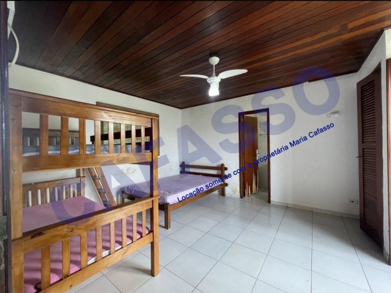 Casa à venda Jardim Virgínia com 1180m² e 4 quartos por R$ 1.100.000 - 200187917-9f8919c6-419c-4744-84ab-b4bc1ca4da38.jpeg