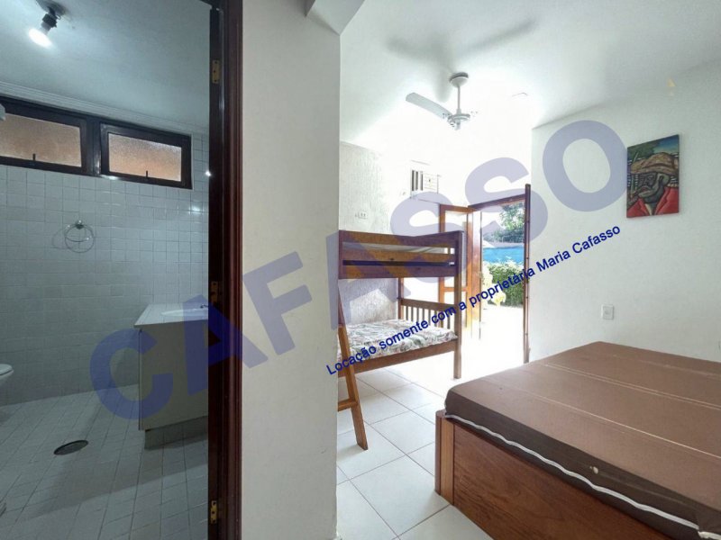 Casa à venda Jardim Virgínia com 1180m² e 4 quartos por R$ 1.100.000 - 2006606564-ad8bc360-2ed5-40c2-a345-7f6a197161e8.jpeg