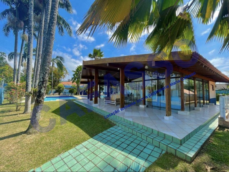 Casa à venda Jardim Virgínia com 1180m² e 4 quartos por R$ 1.100.000 - 2009148929-3c4c751d-d974-4452-a781-9d378a879c05.jpeg